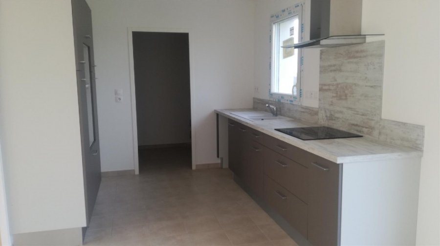 Maison à vendre, 85m², Ancenis