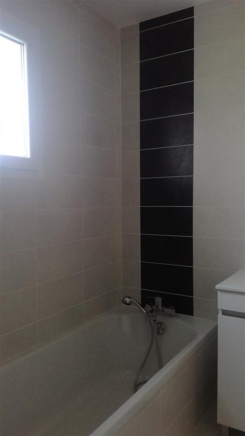 Maison à vendre, 85m², Ancenis