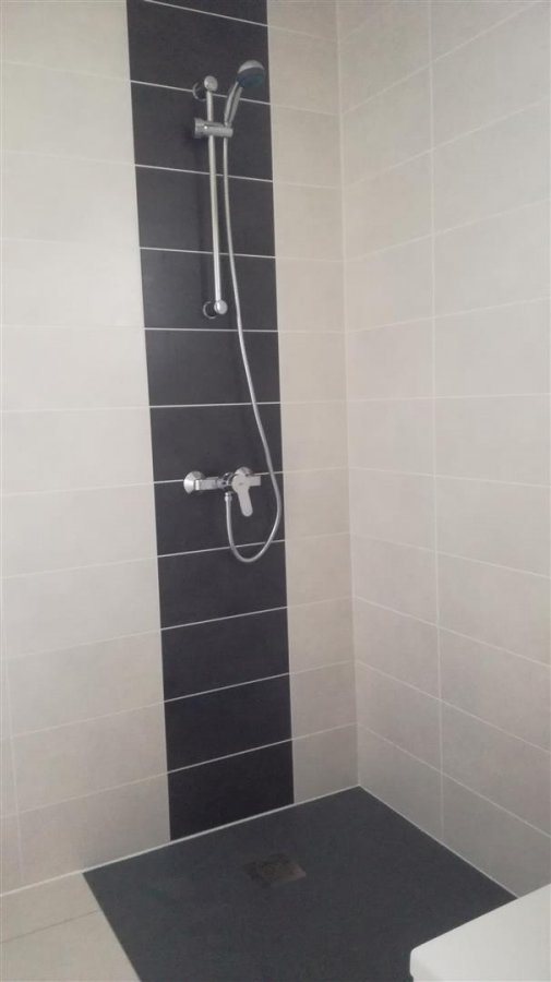 Maison à vendre, 85m², Ancenis