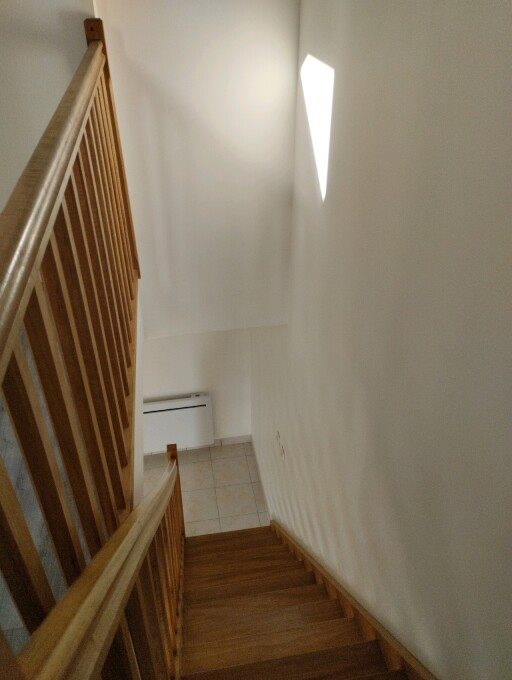 Maison à louer, 35m², Ancenis