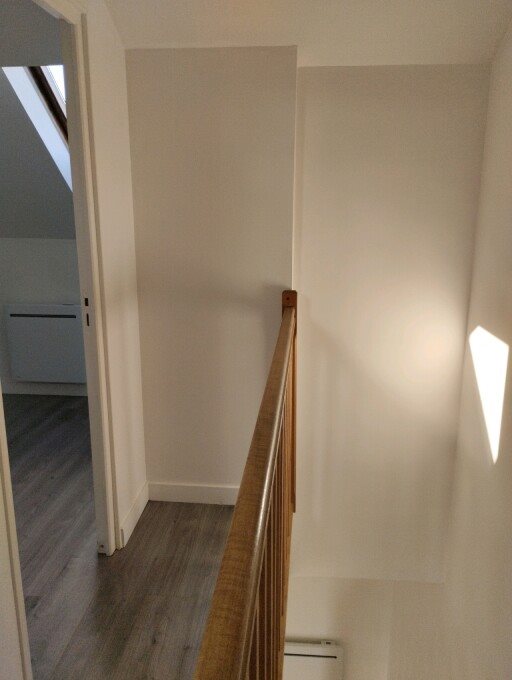 Maison à louer, 35m², Ancenis