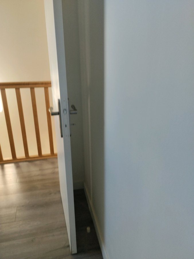 Maison à louer, 35m², Ancenis