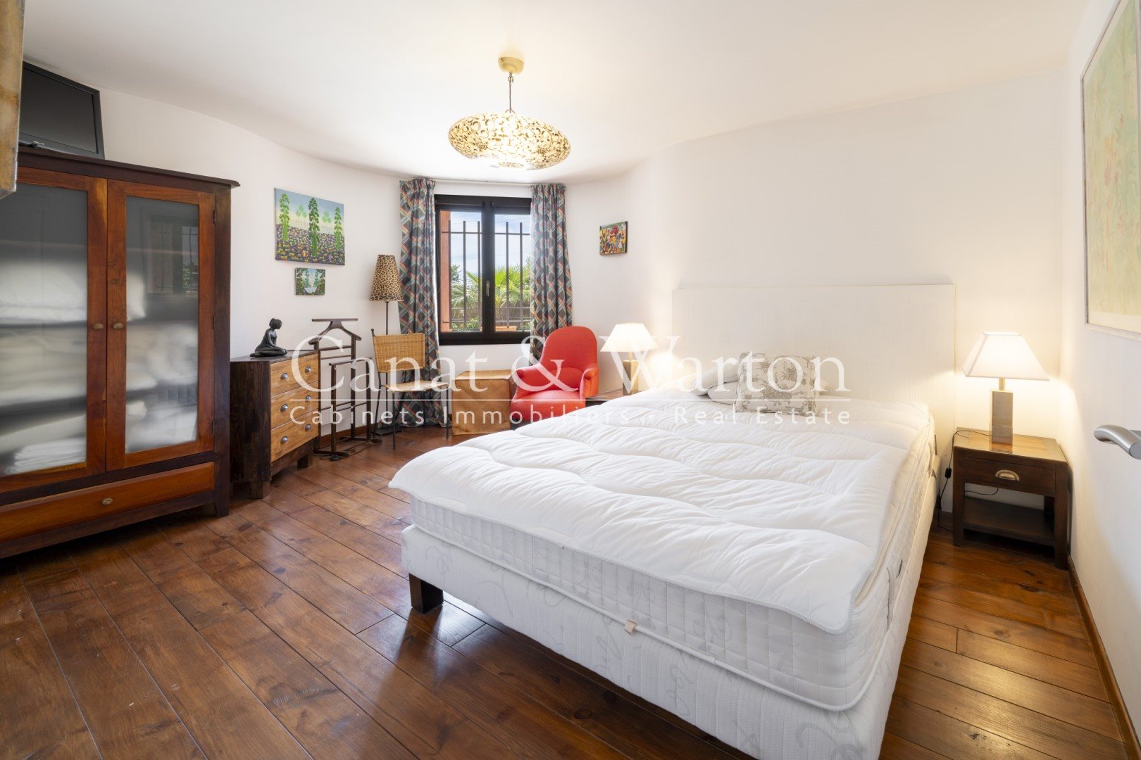 Maison à vendre, 165m², Bandol