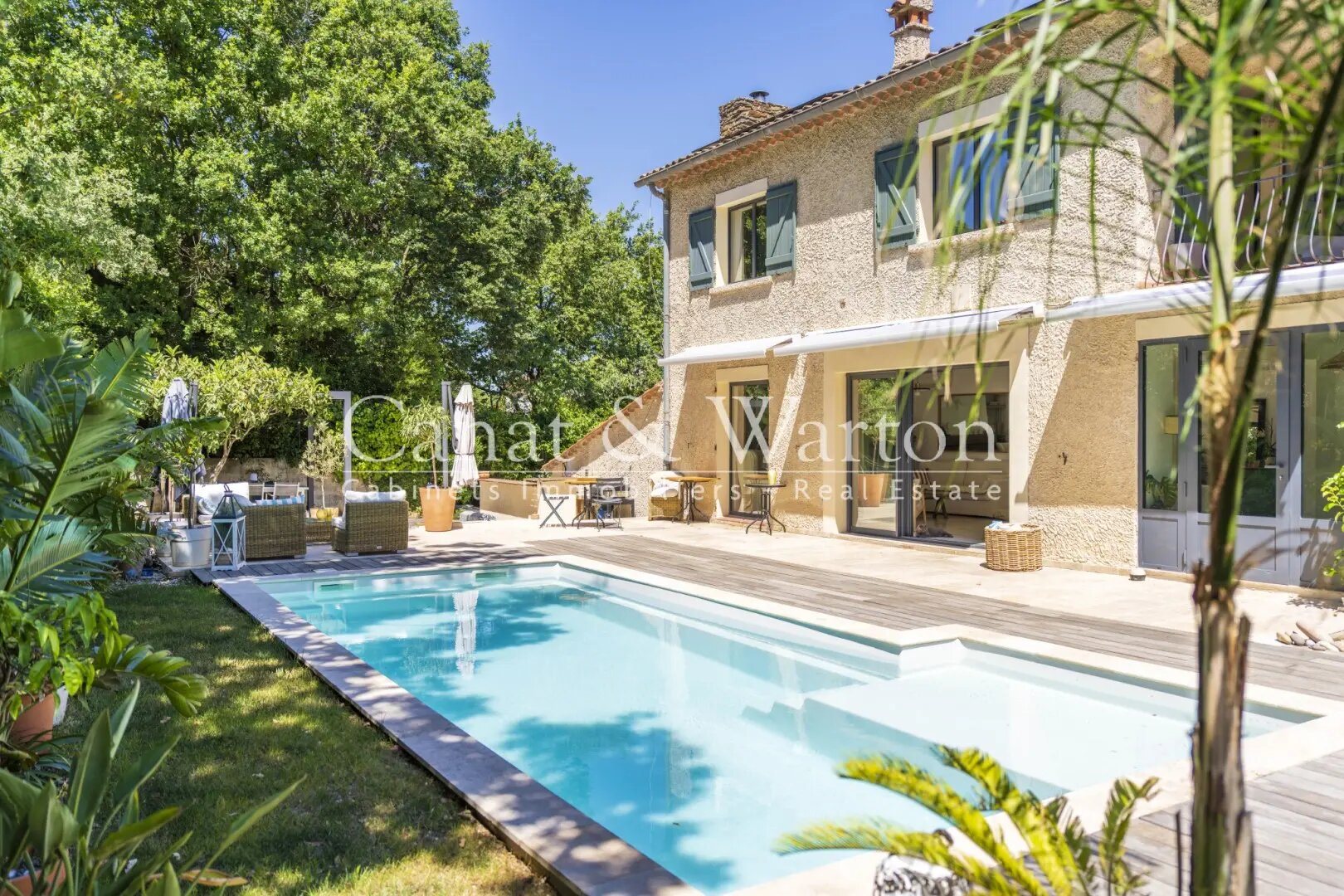 Maison à vendre, 151m², La Garde