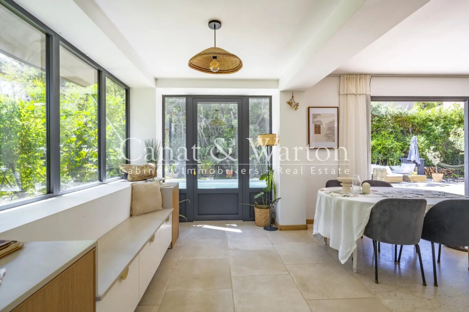 Maison à vendre, 151m², La Garde