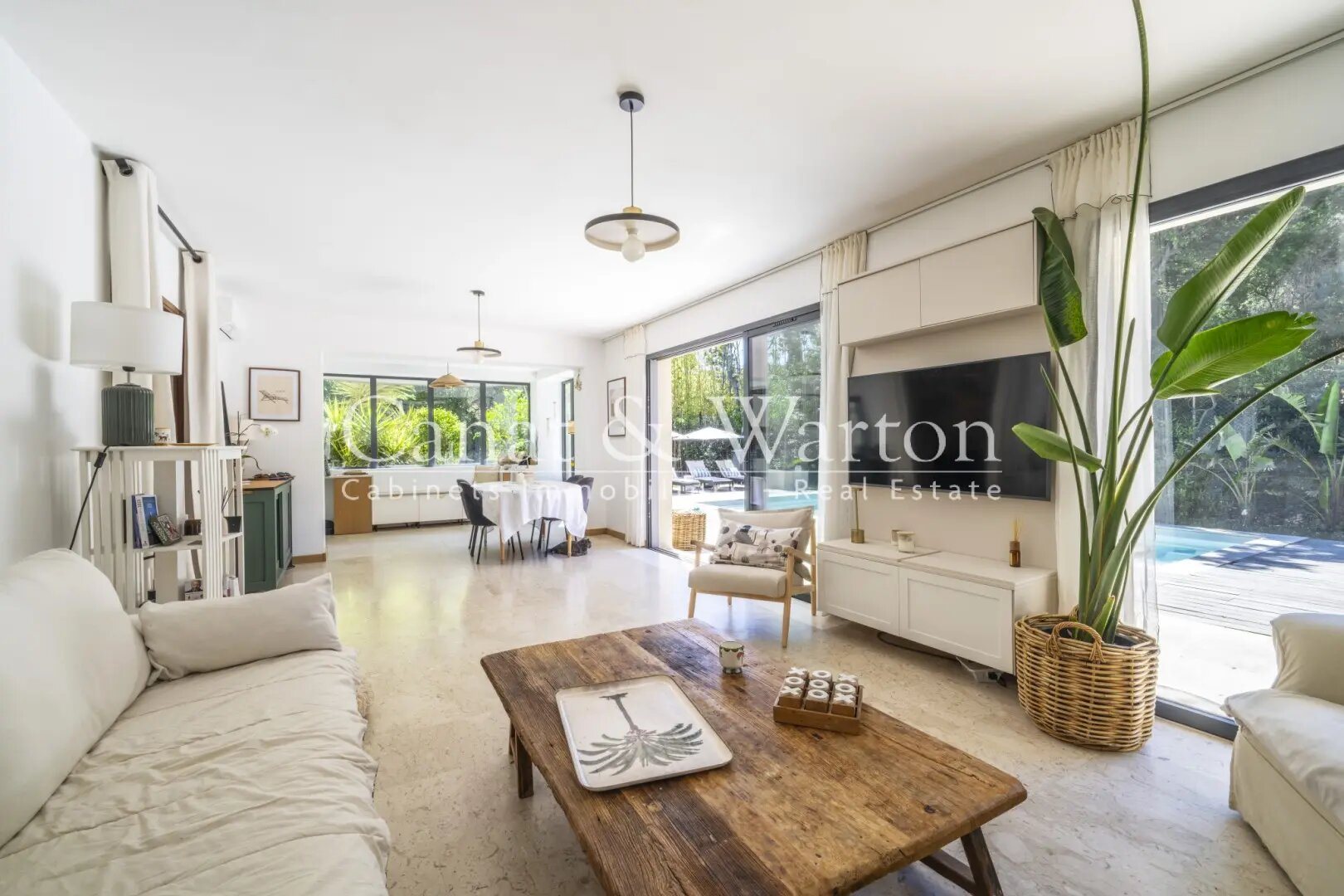 Maison à vendre, 151m², La Garde