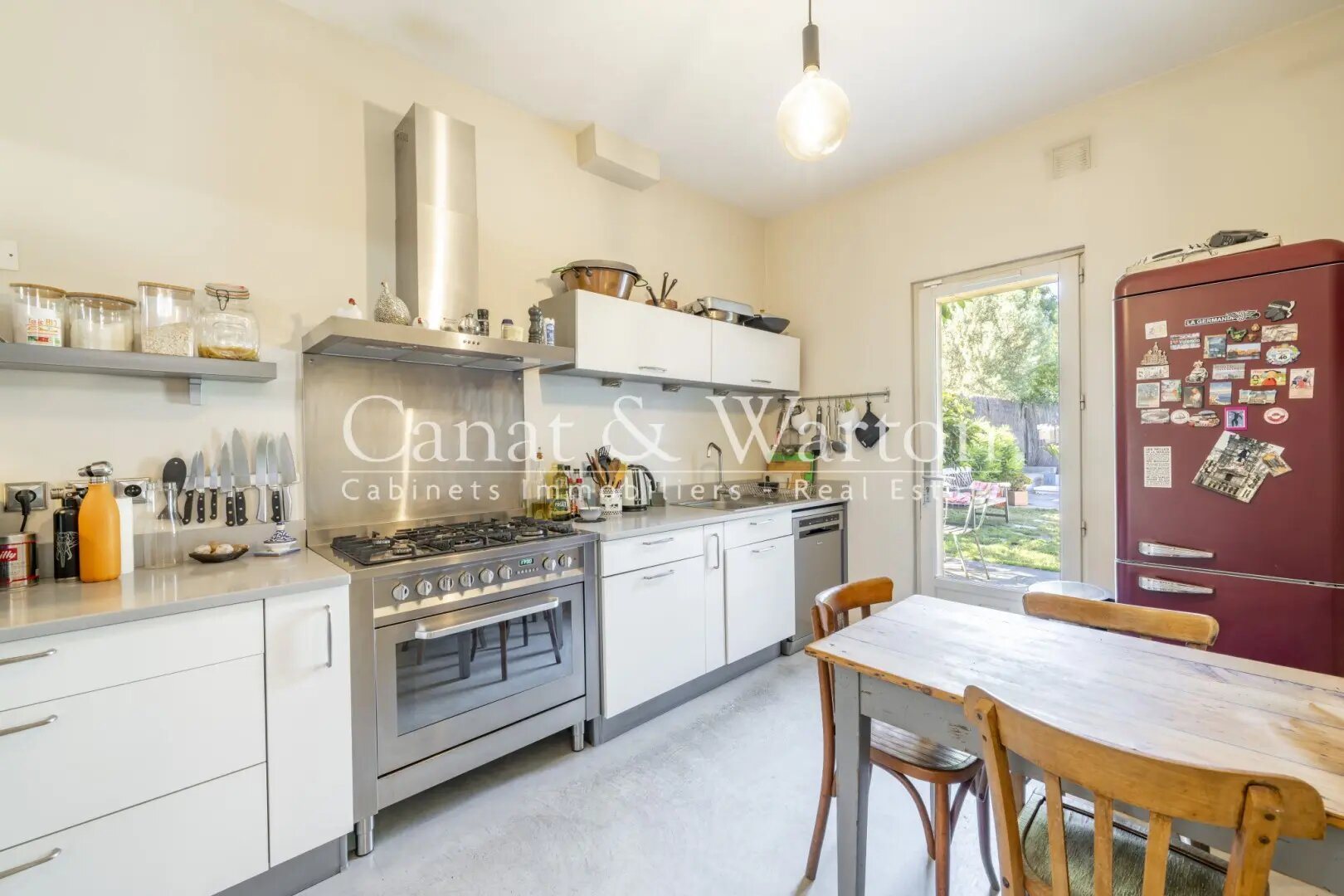Maison à vendre, 125m², Toulon