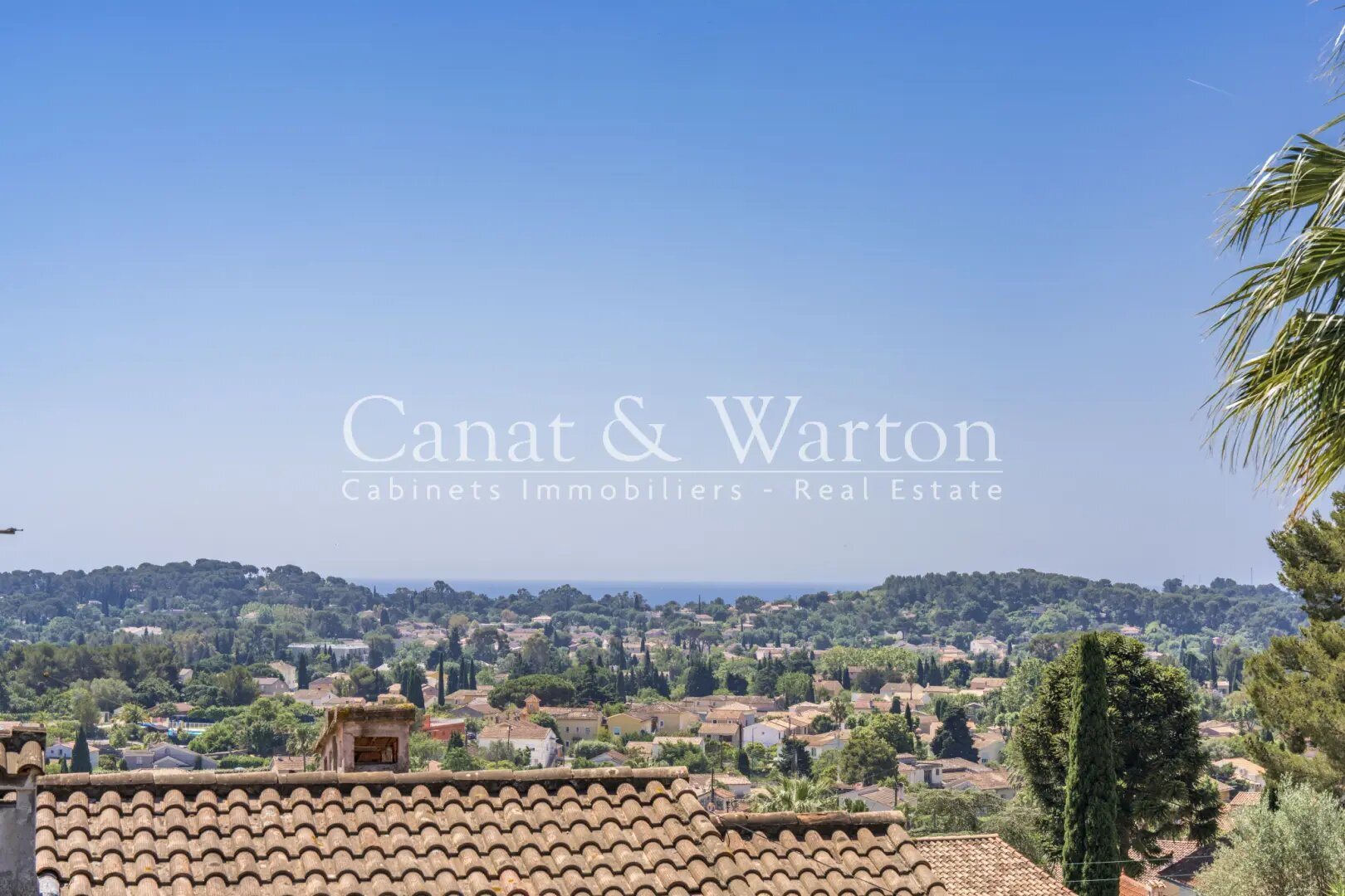 Maison à vendre, 185m², La Garde