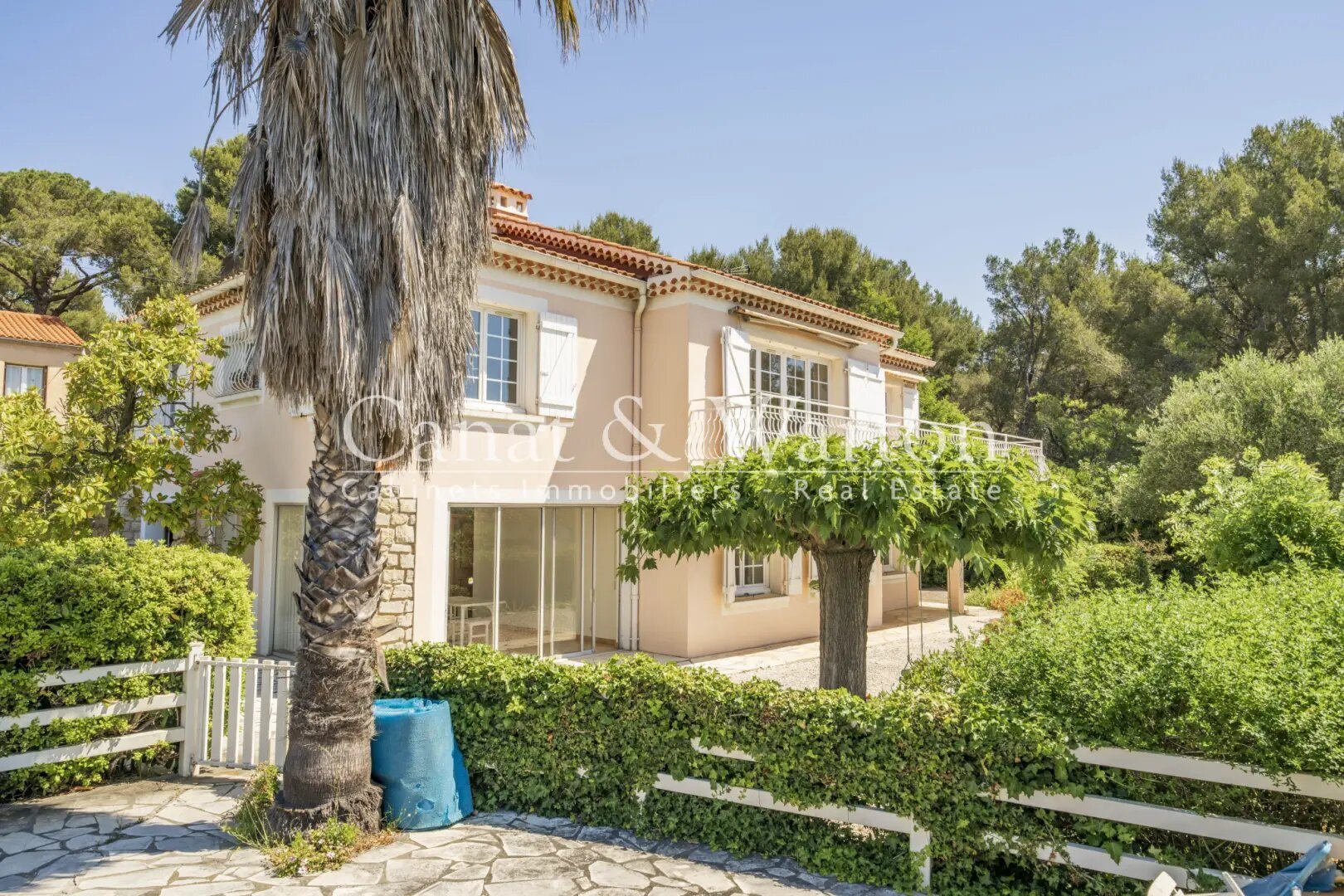 Maison à vendre, 185m², La Garde