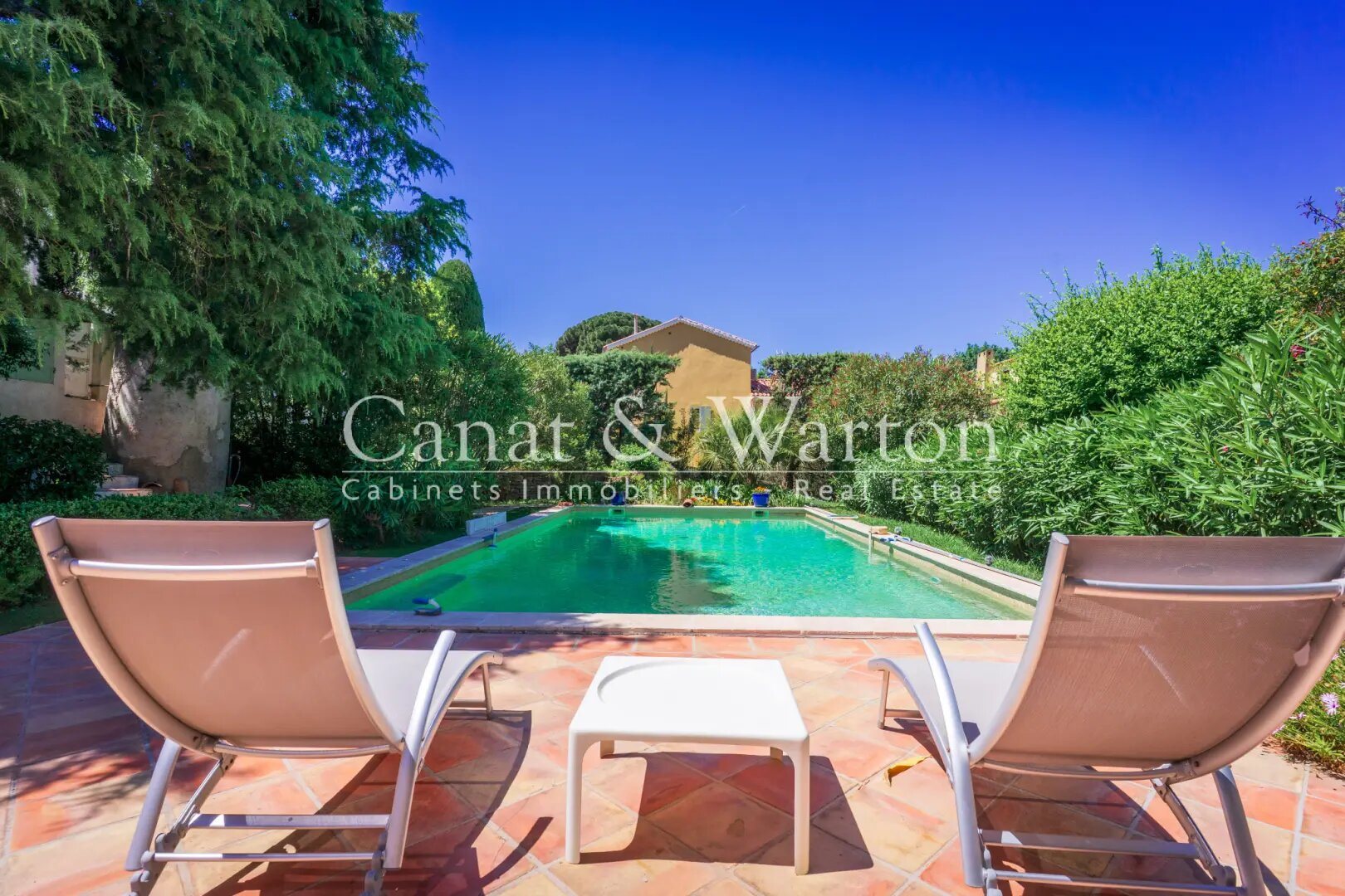 Maison à vendre, 215m², Toulon