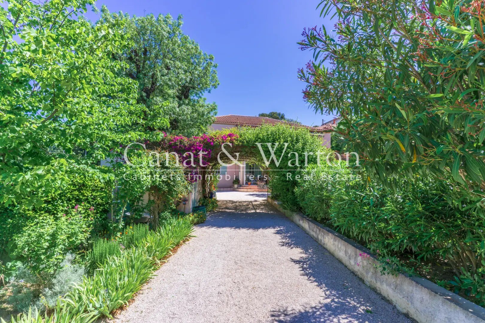 Maison à vendre, 215m², Toulon