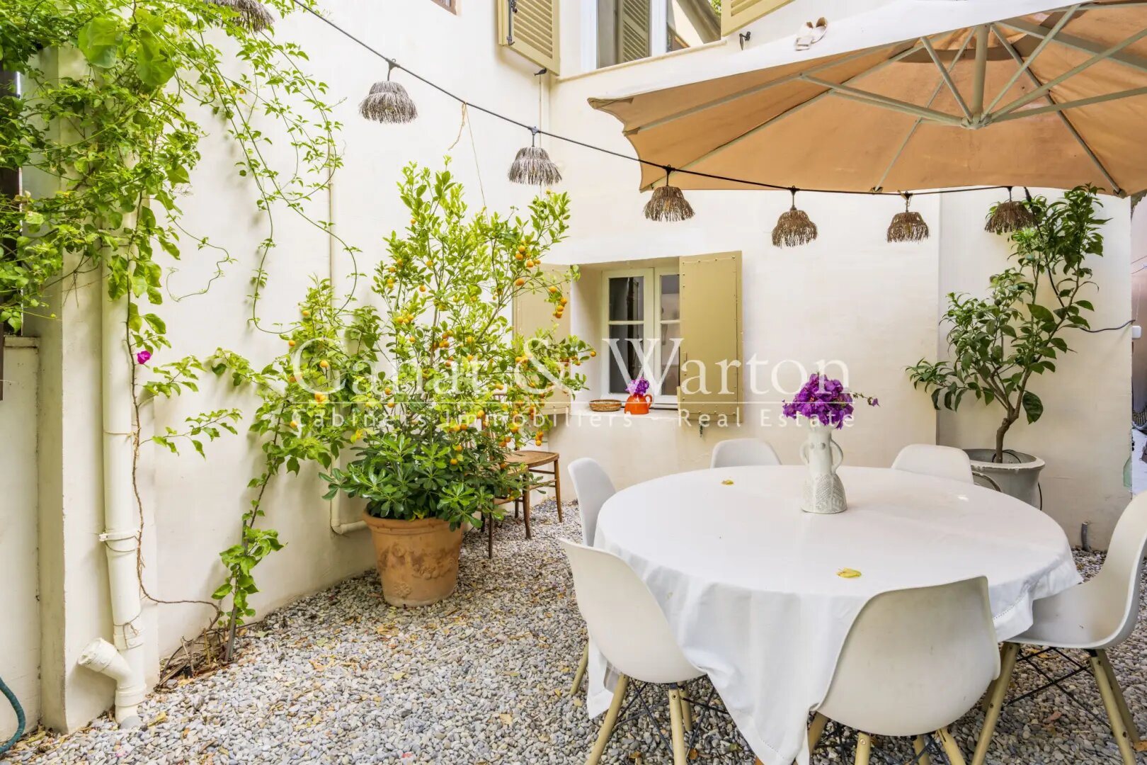 Maison à vendre, 153m², Toulon