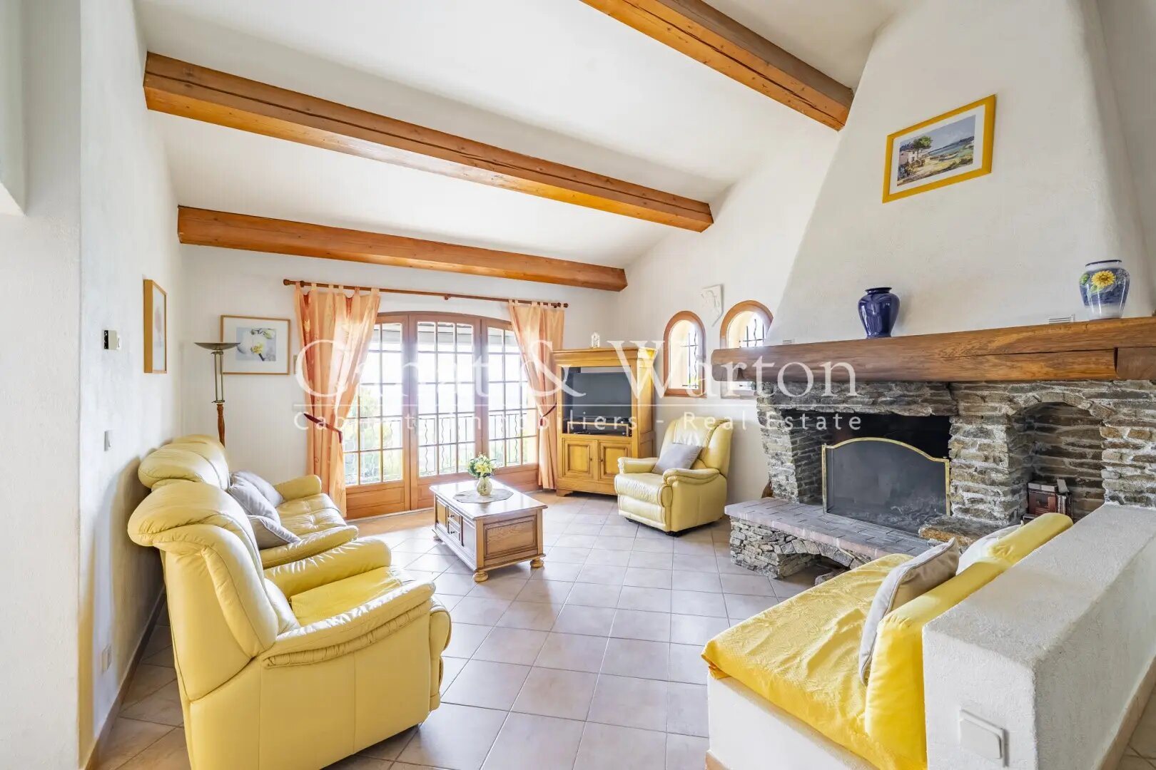 Maison à vendre, 191m², Solliès-Ville