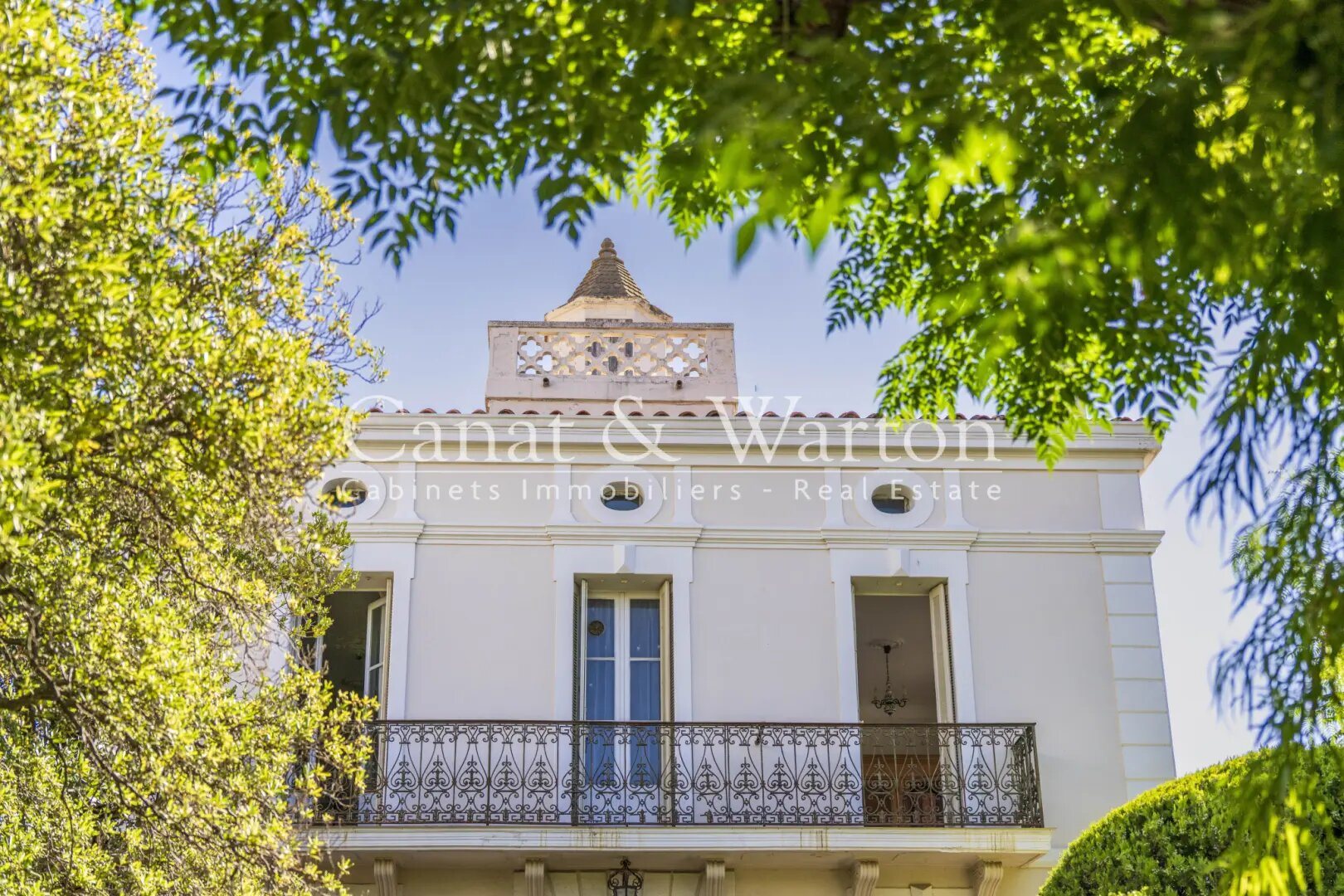 Maison à vendre, 195m², Toulon