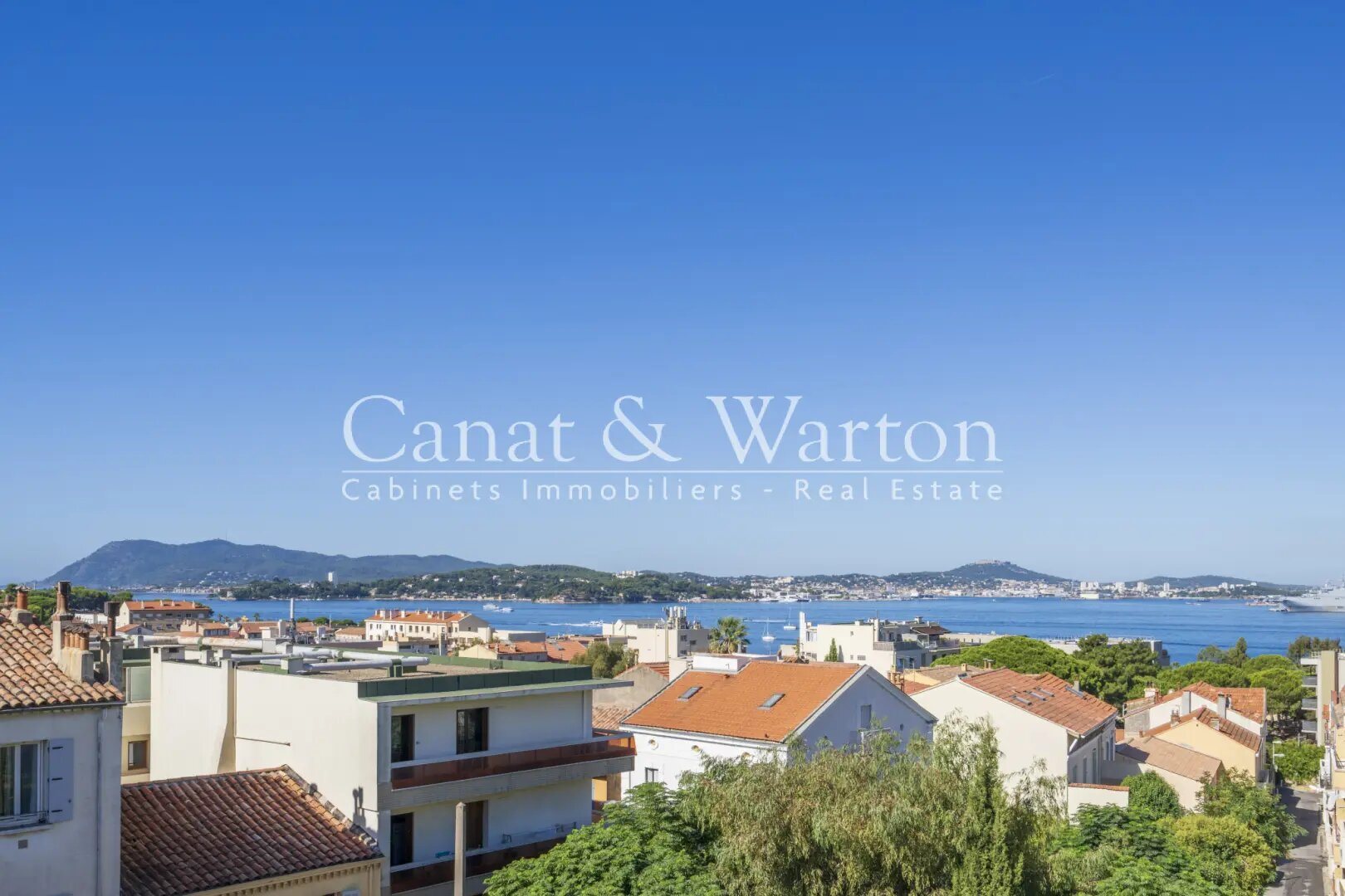 Maison à vendre, 195m², Toulon