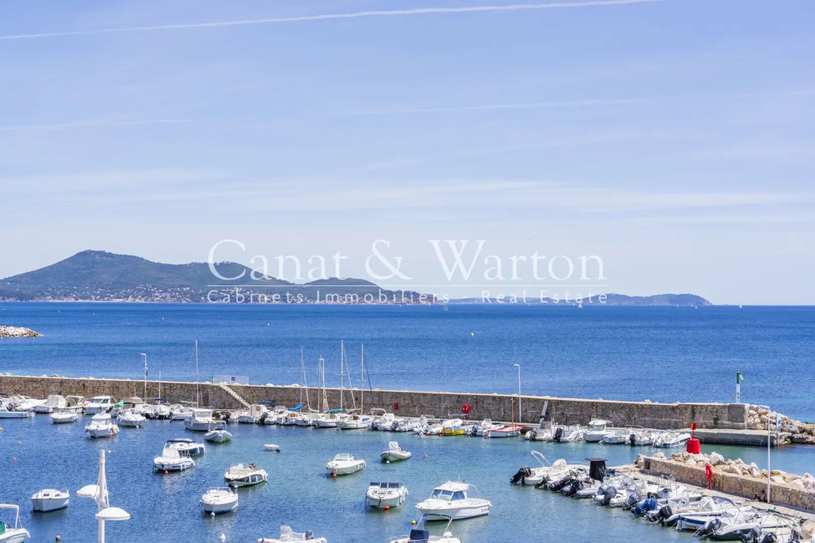 Appartement à vendre, 78m², Toulon