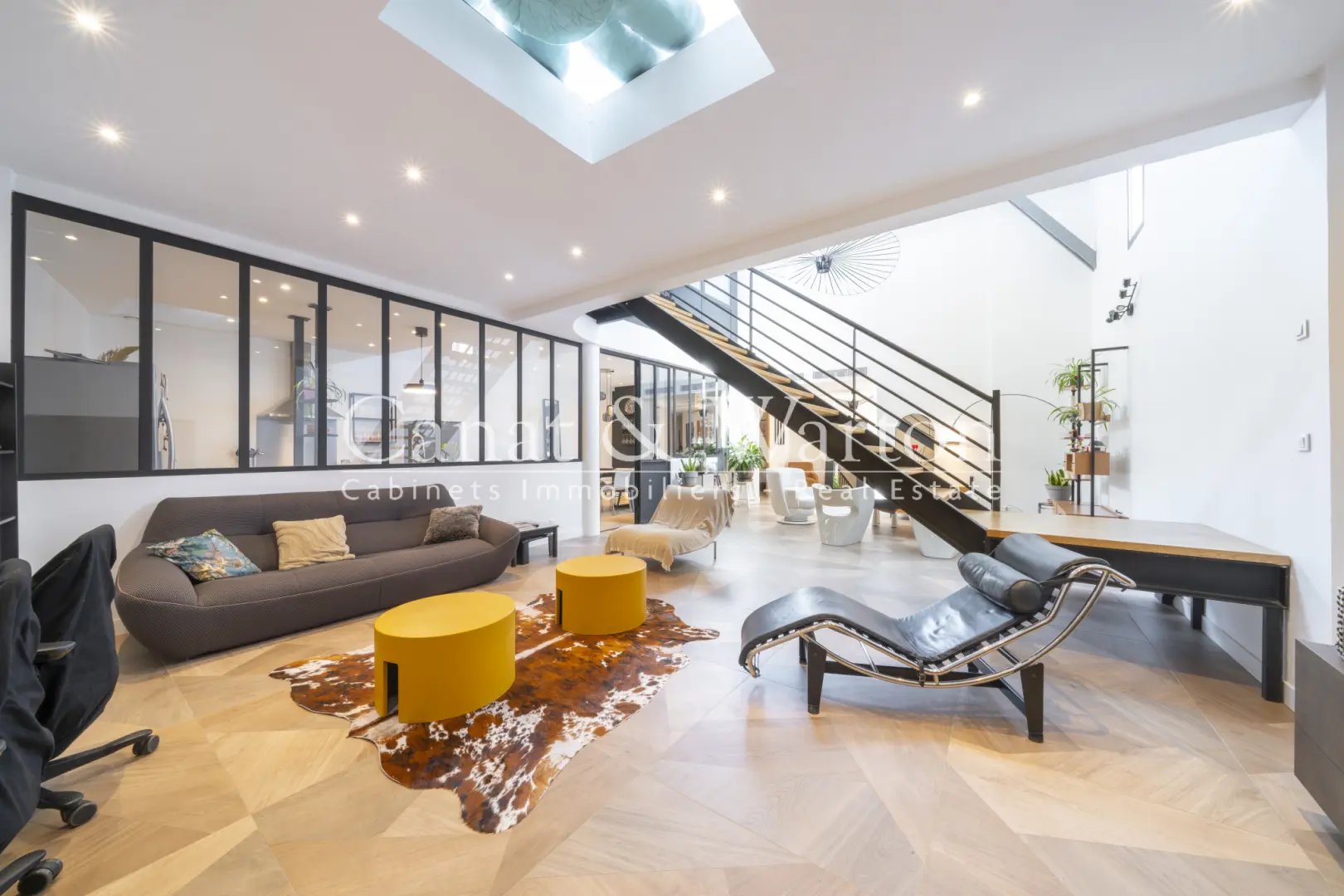 Appartement à vendre, 184m², Toulon