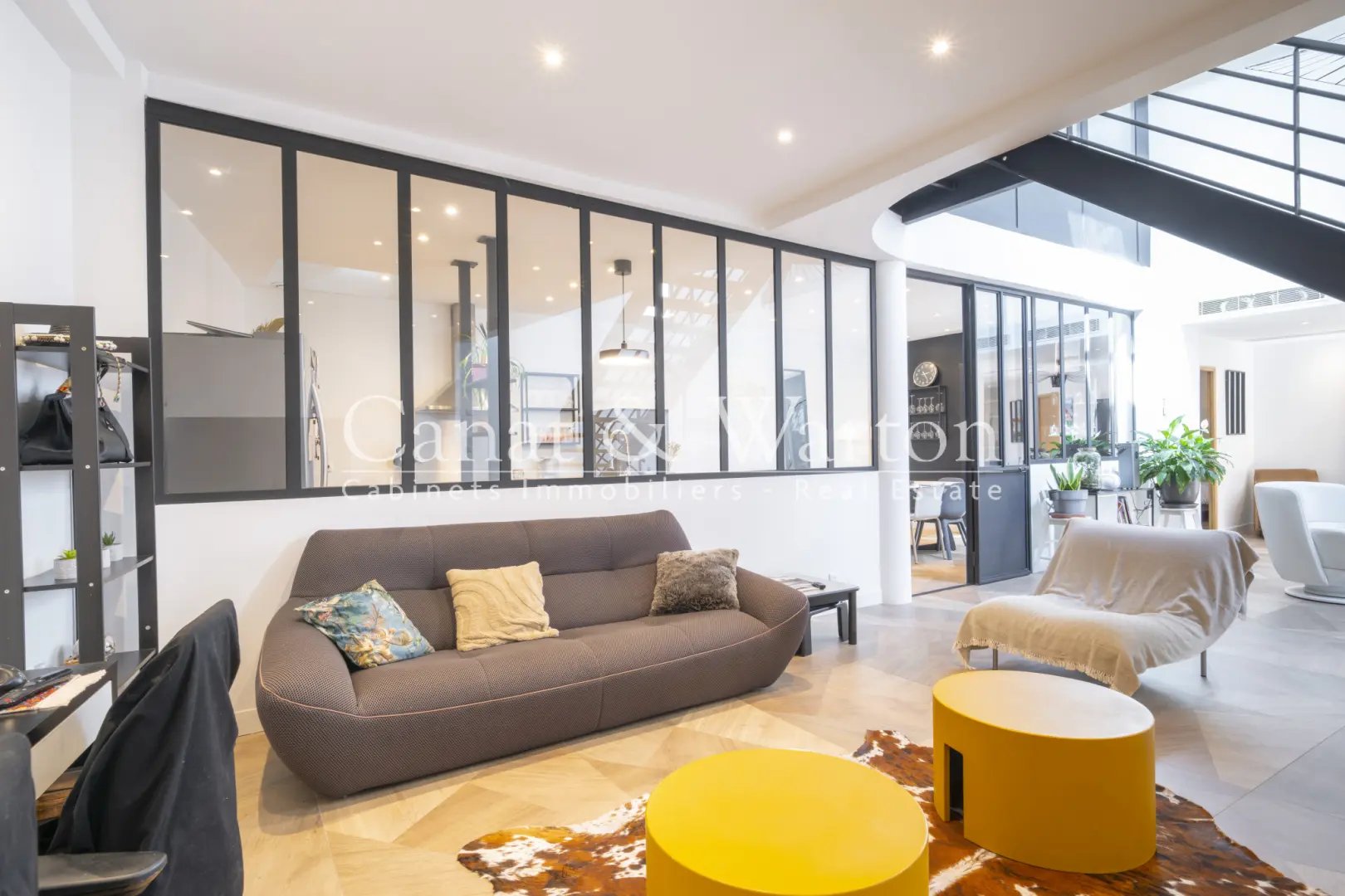 Appartement à vendre, 184m², Toulon