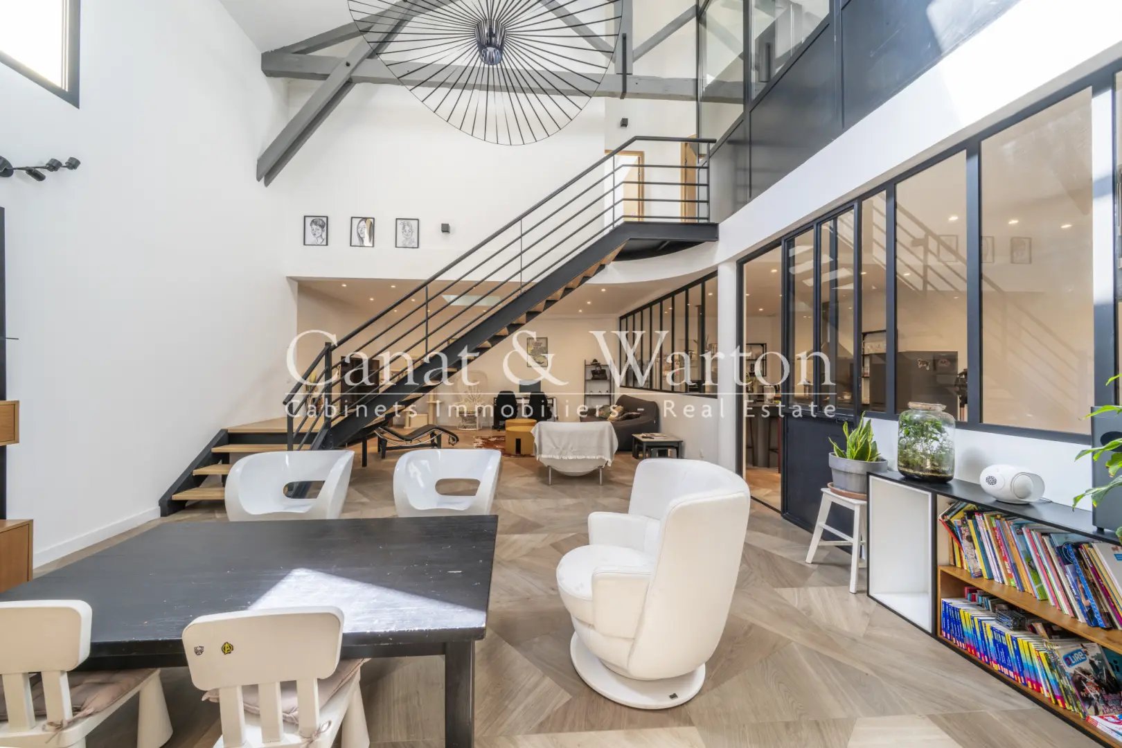 Appartement à vendre, 184m², Toulon