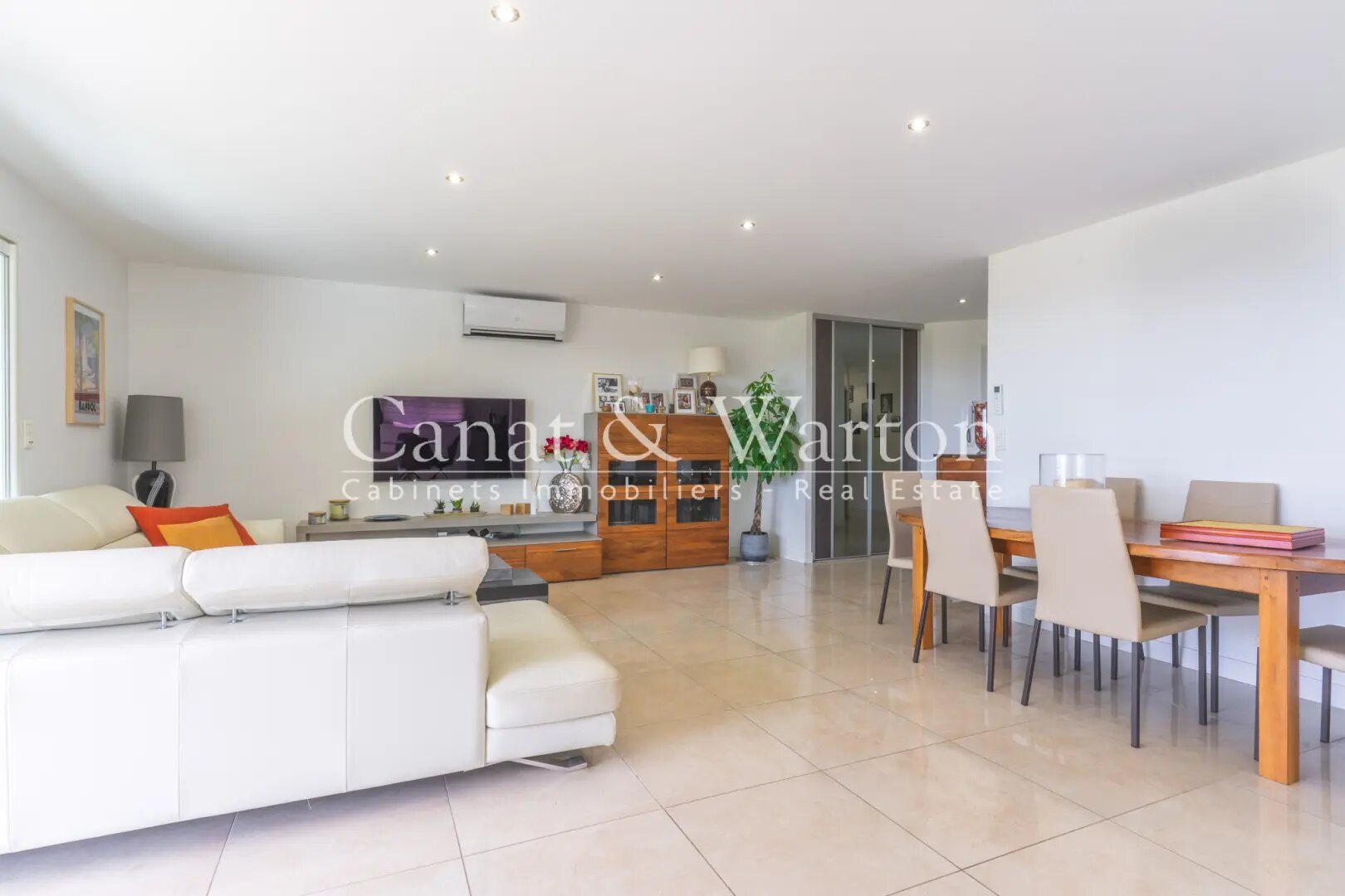 Appartement à vendre, 101m², Bandol