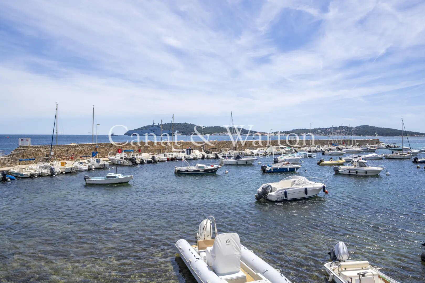 Appartement à vendre, 91m², Toulon