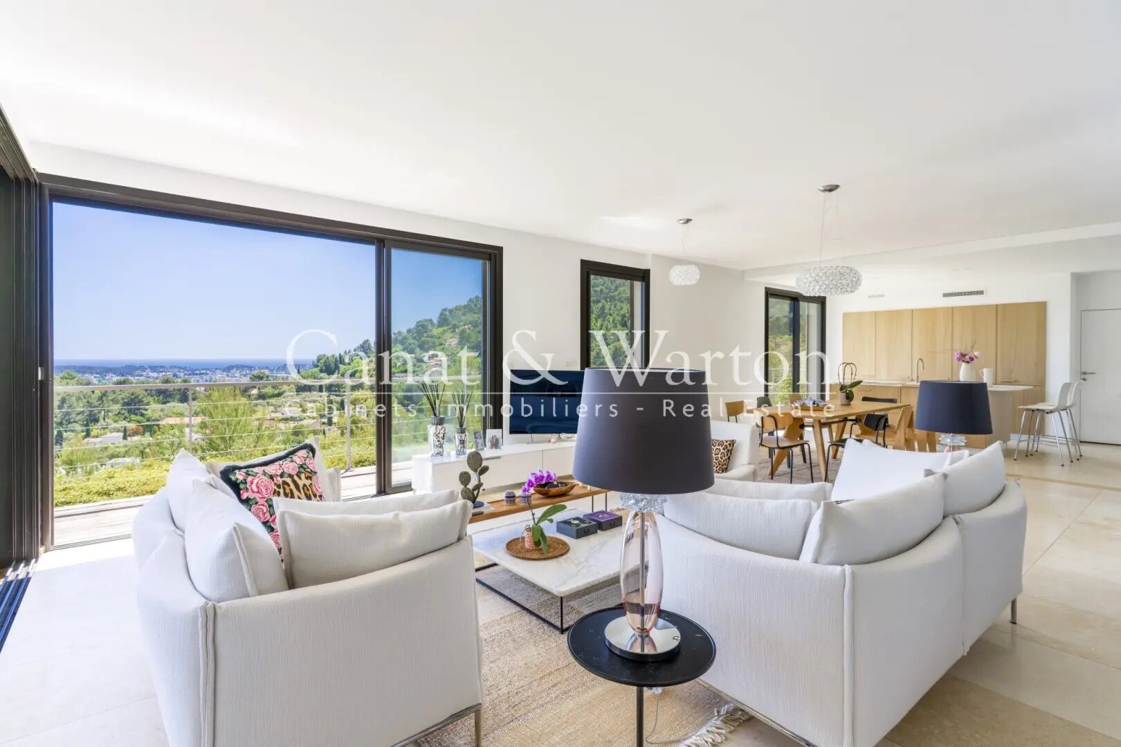 Maison à vendre, 142m², La Valette-du-Var