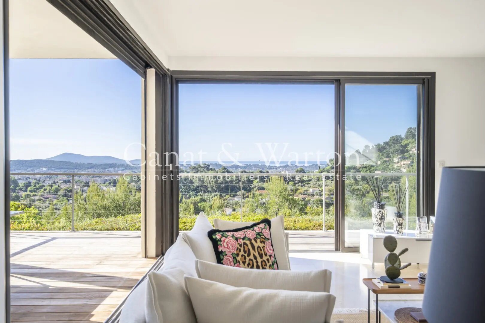 Maison à vendre, 142m², La Valette-du-Var