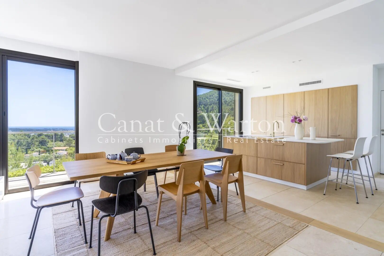 Maison à vendre, 142m², La Valette-du-Var
