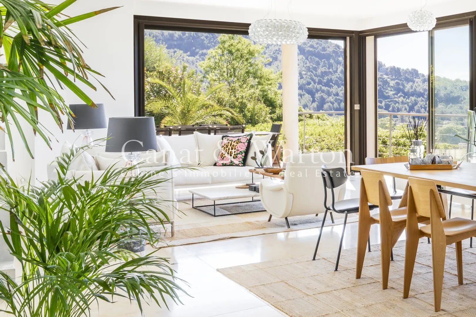 Maison à vendre, 142m², La Valette-du-Var