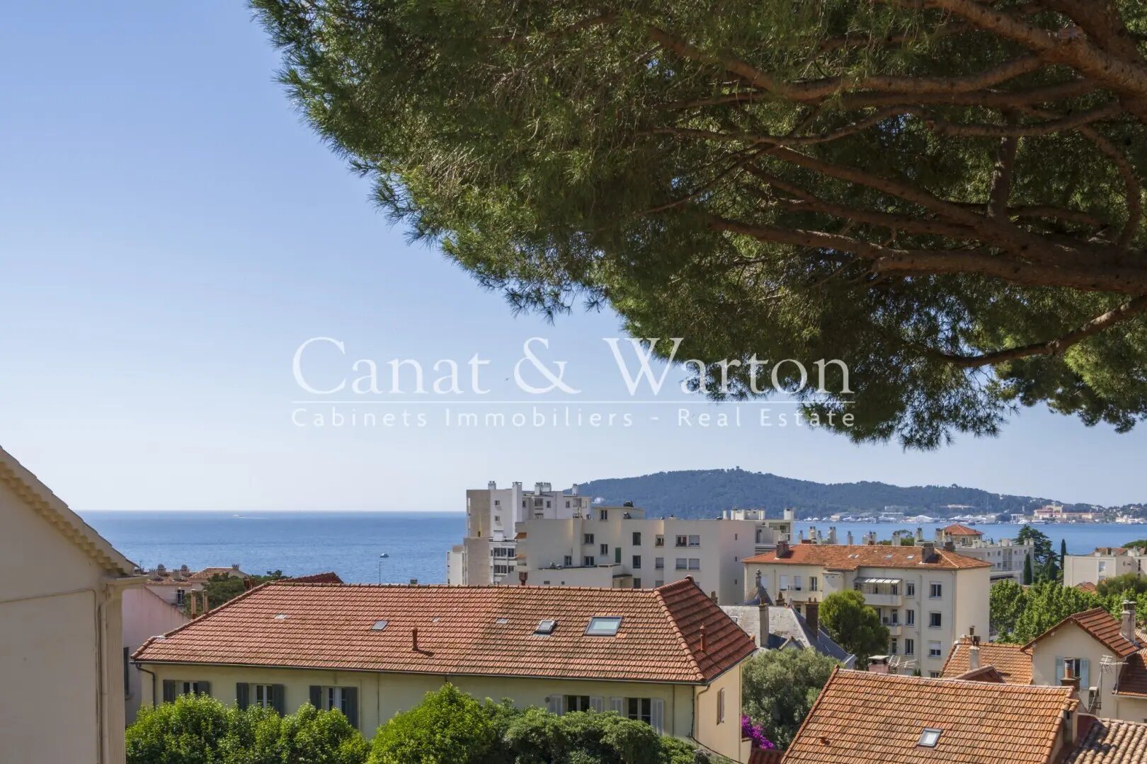 Maison à vendre, 200m², Toulon
