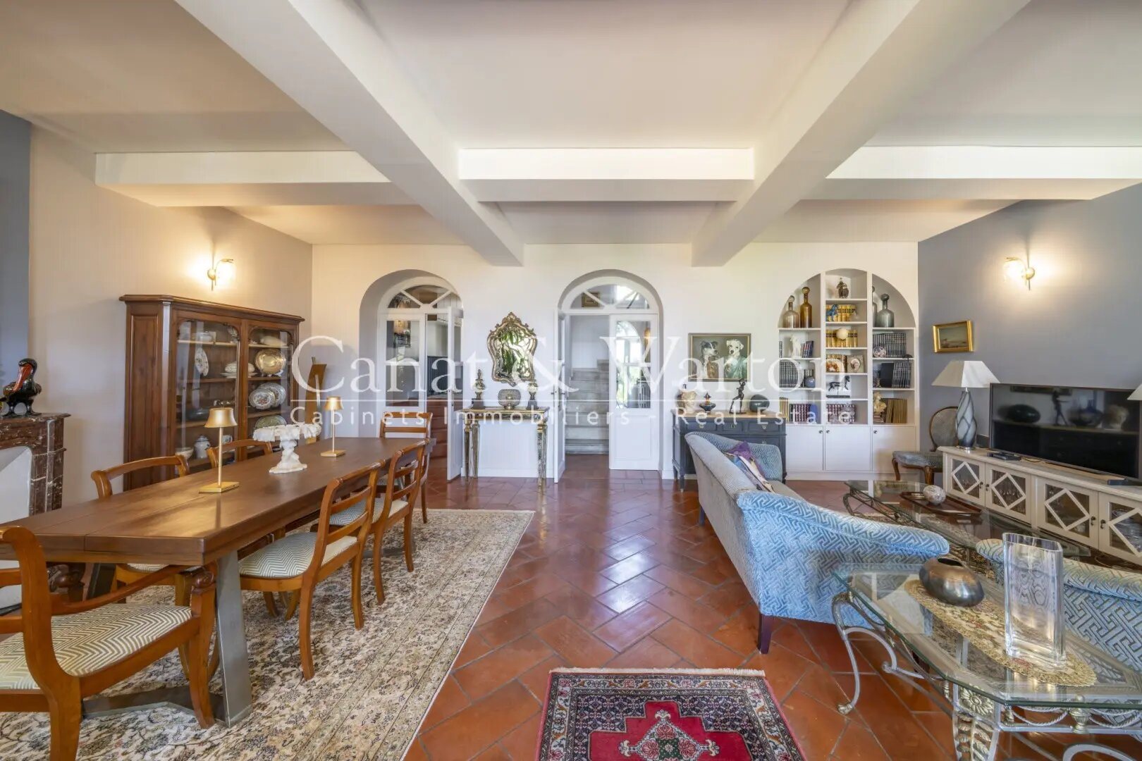 Maison à vendre, 200m², Toulon