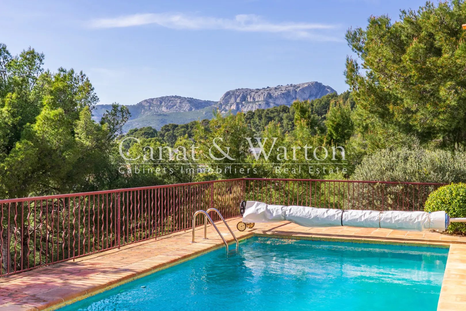 Maison à vendre, 204m², Toulon