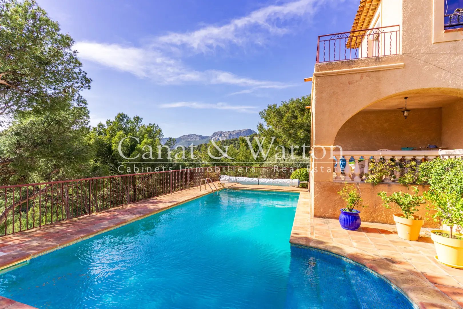 Maison à vendre, 204m², Toulon