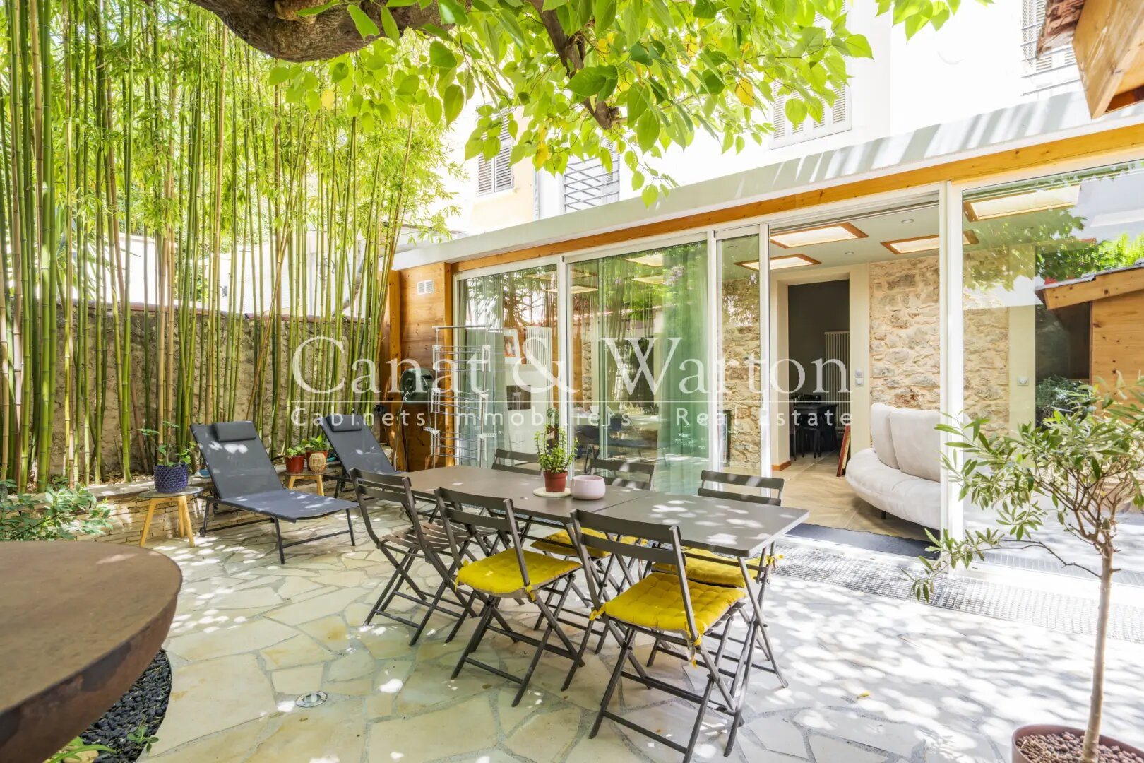 Appartement à vendre, 77m², Toulon