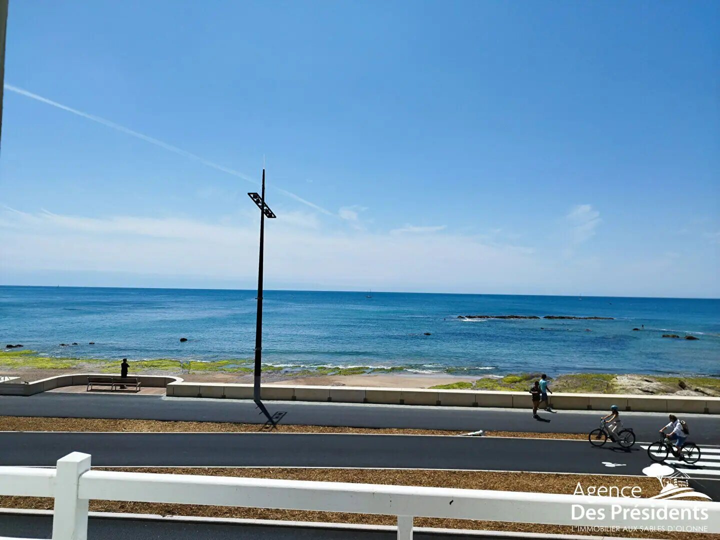 Maison à vendre, 230m², Les Sables-d'Olonne