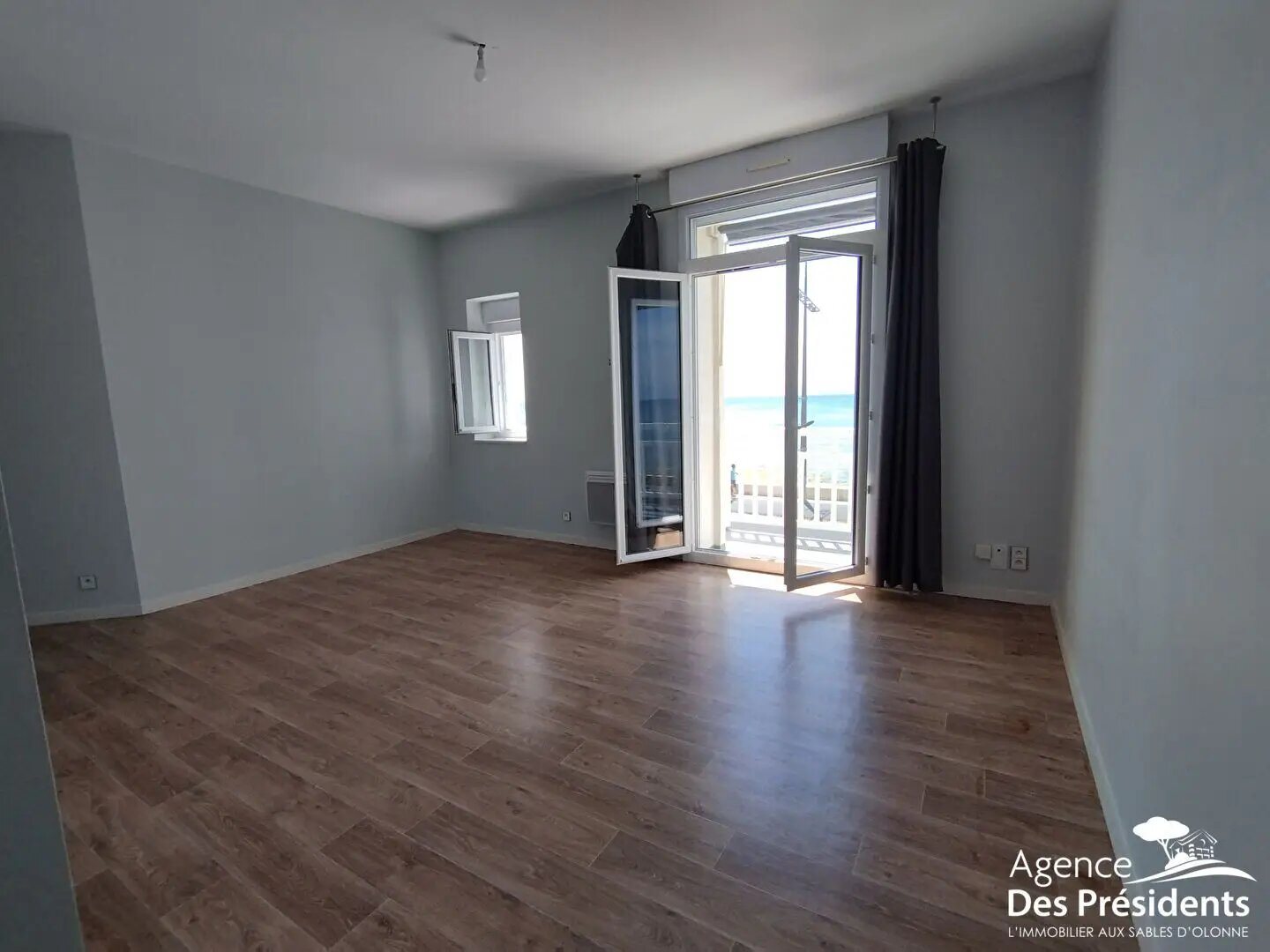 Maison à vendre, 230m², Les Sables-d'Olonne