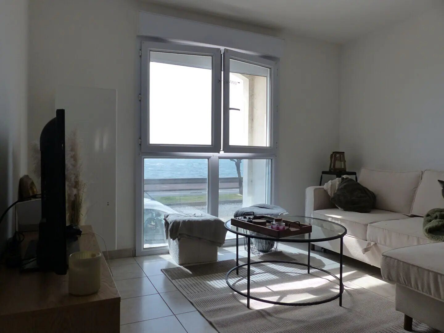 Maison à vendre, 230m², Les Sables-d'Olonne
