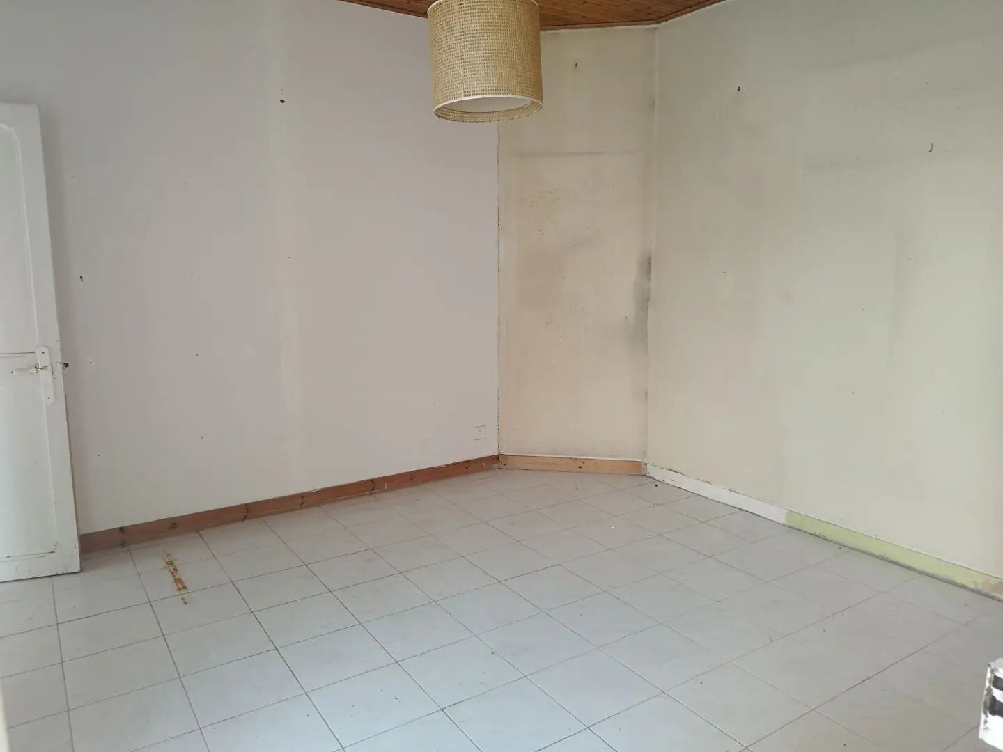 Maison à vendre, 42m², Les Sables-d'Olonne