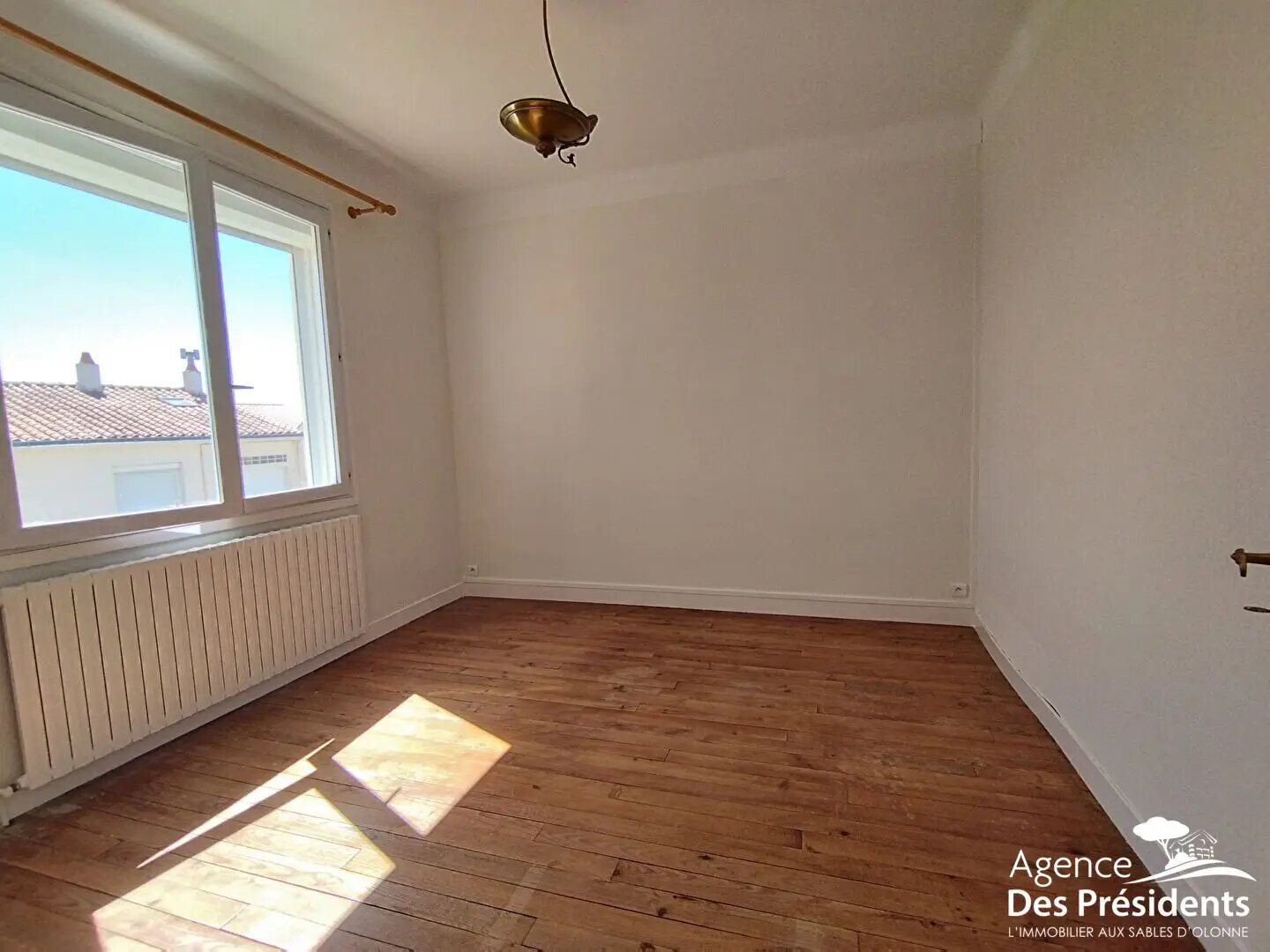 Maison à louer, 128m², Les Sables-d'Olonne
