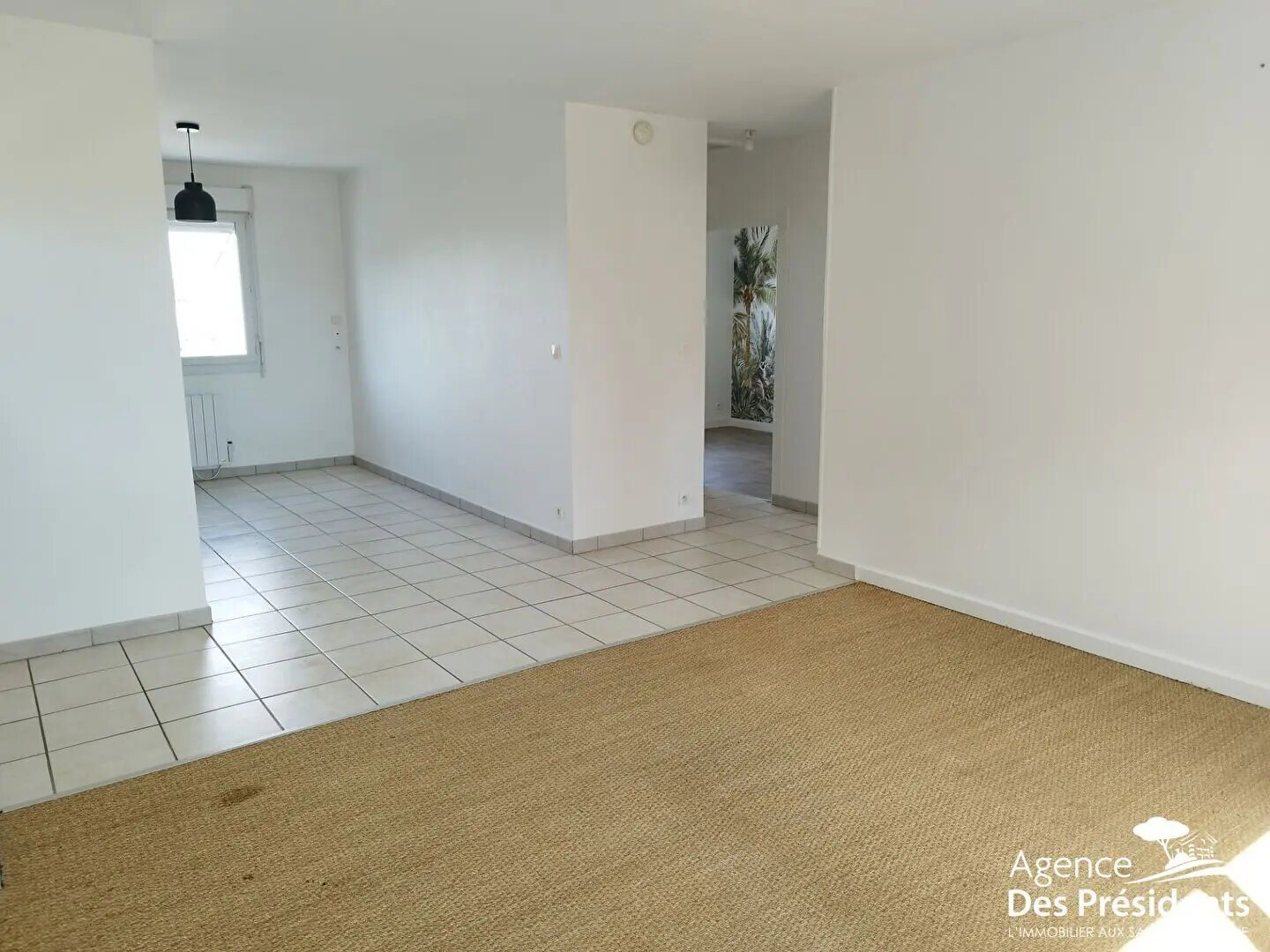 Maison à vendre, 121m², Château-d'Olonne