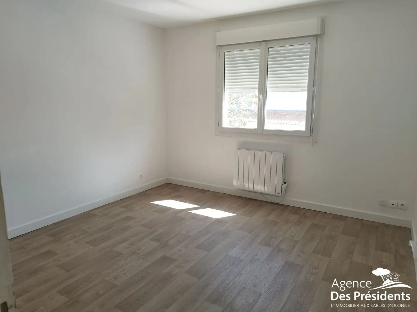 Maison à vendre, 121m², Château-d'Olonne