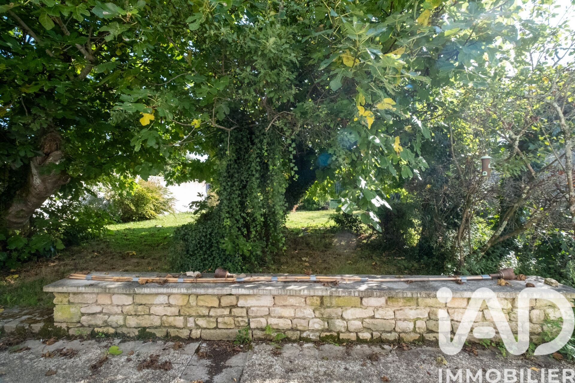 Maison à vendre, 142m², Le Bois-Plage-en-Ré