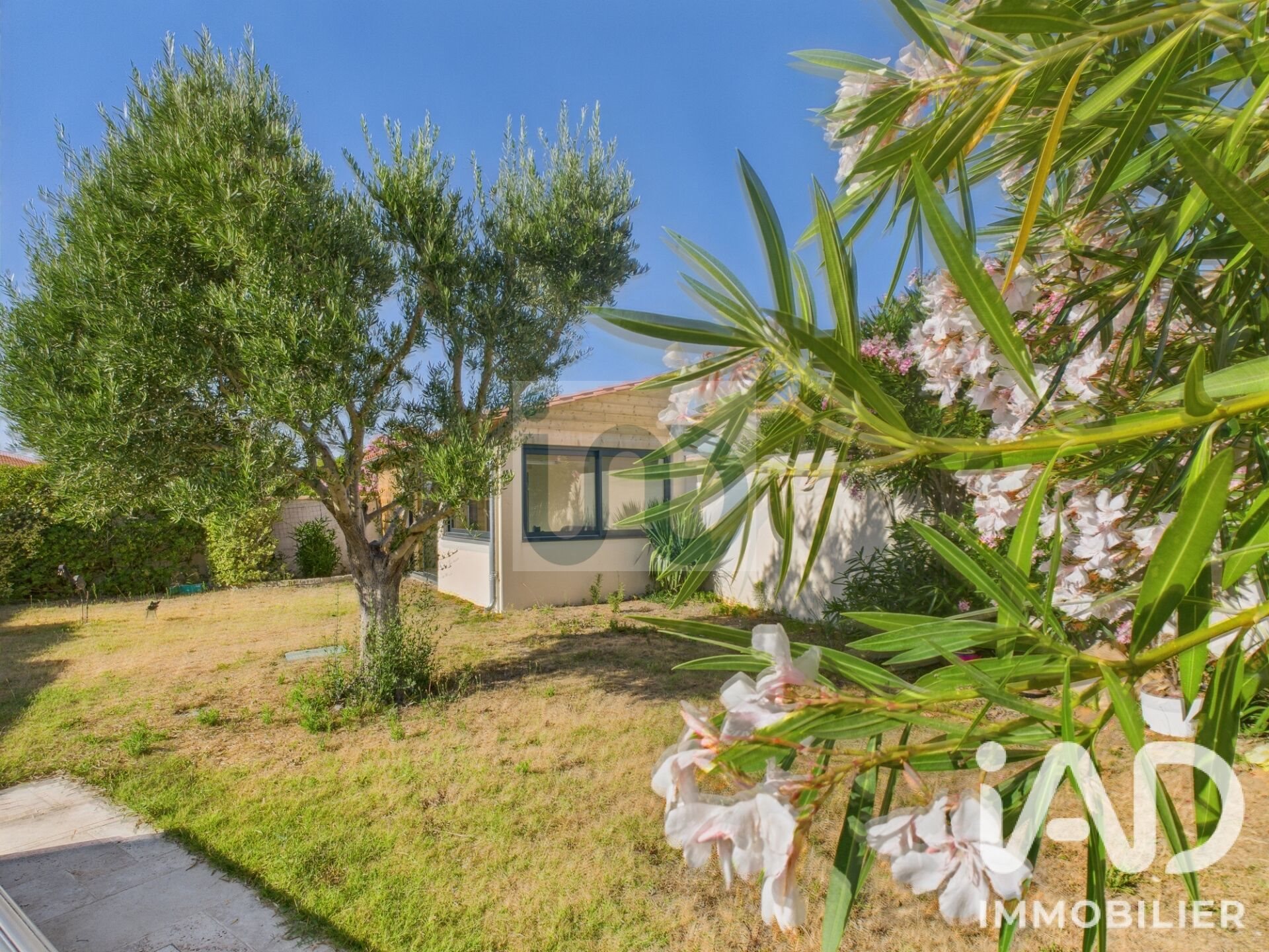 Maison à vendre, 116m², Sainte-Marie-de-Ré