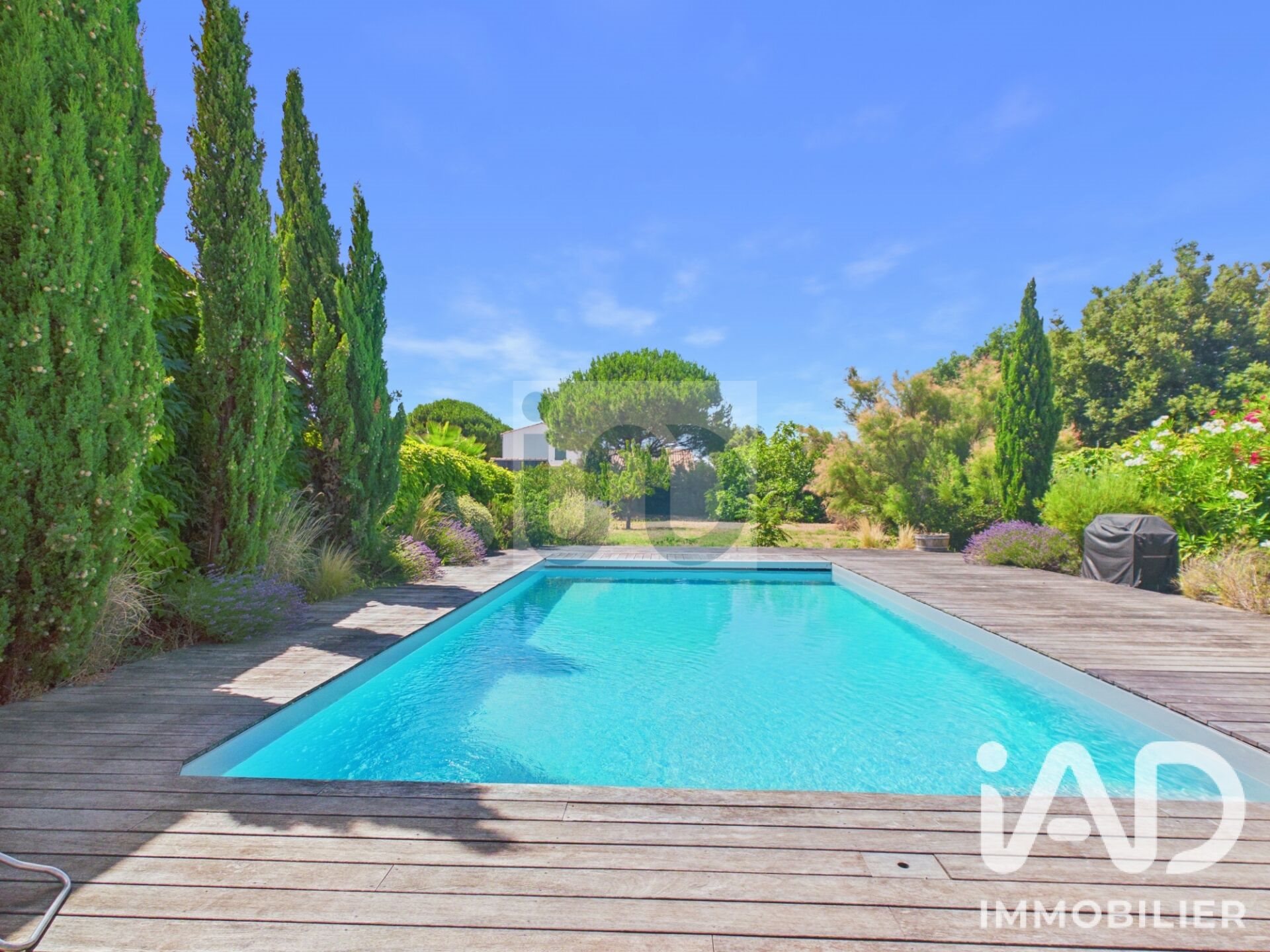 Maison à vendre, 206m², La Flotte