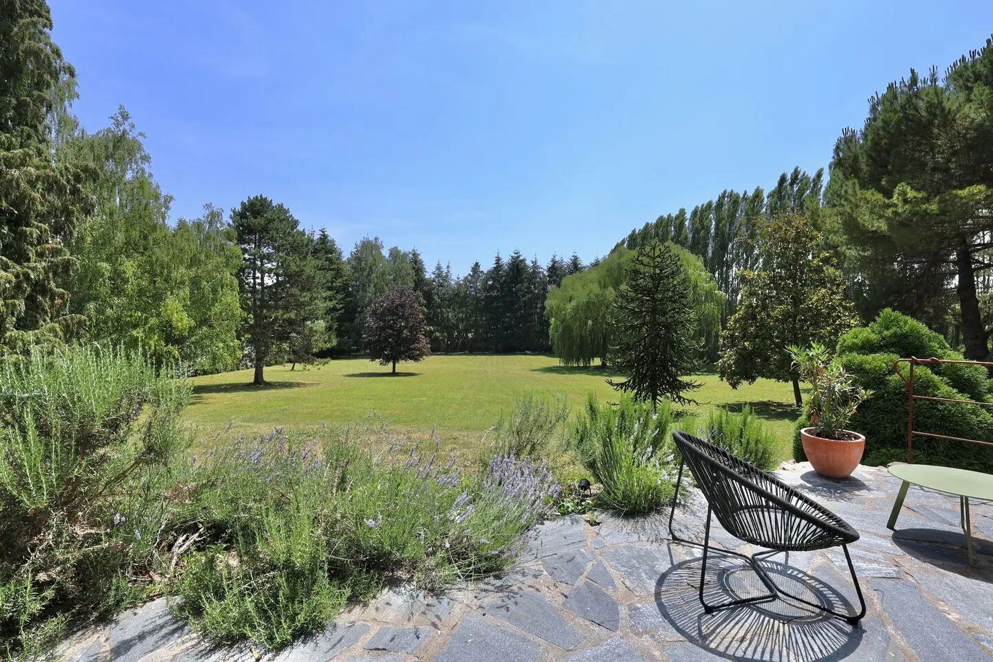 Maison à vendre, 165m², Cherisy