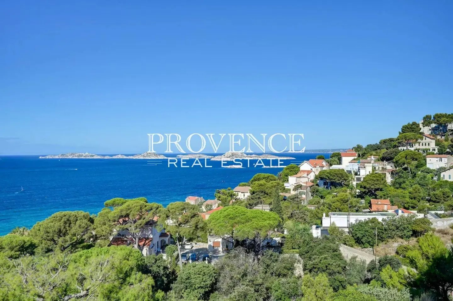 Appartement à louer, 92m², Marseille 7ème