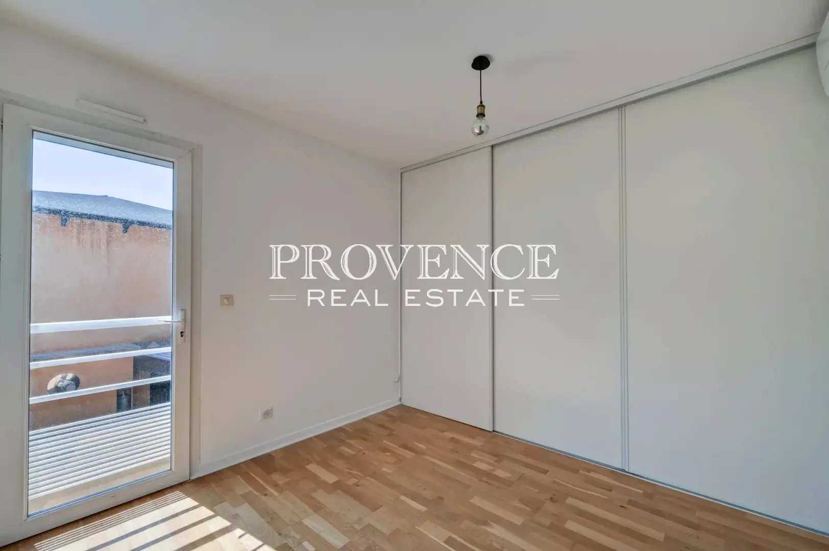 Maison à louer, 130m², Marseille 9ème