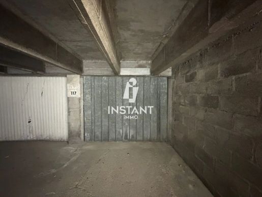 Advert pic 0