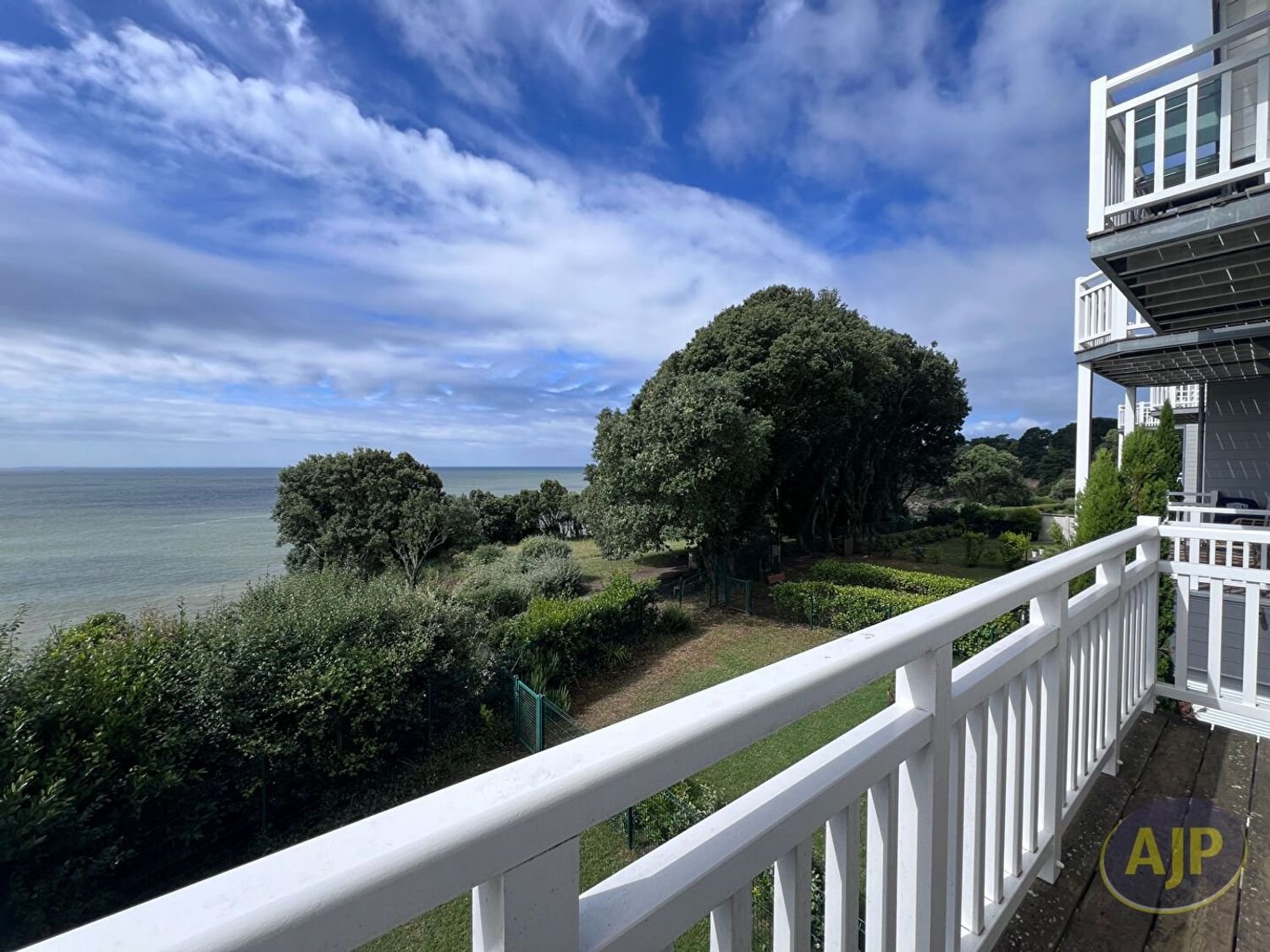 Appartement à vendre, 64m², Saint-Nazaire