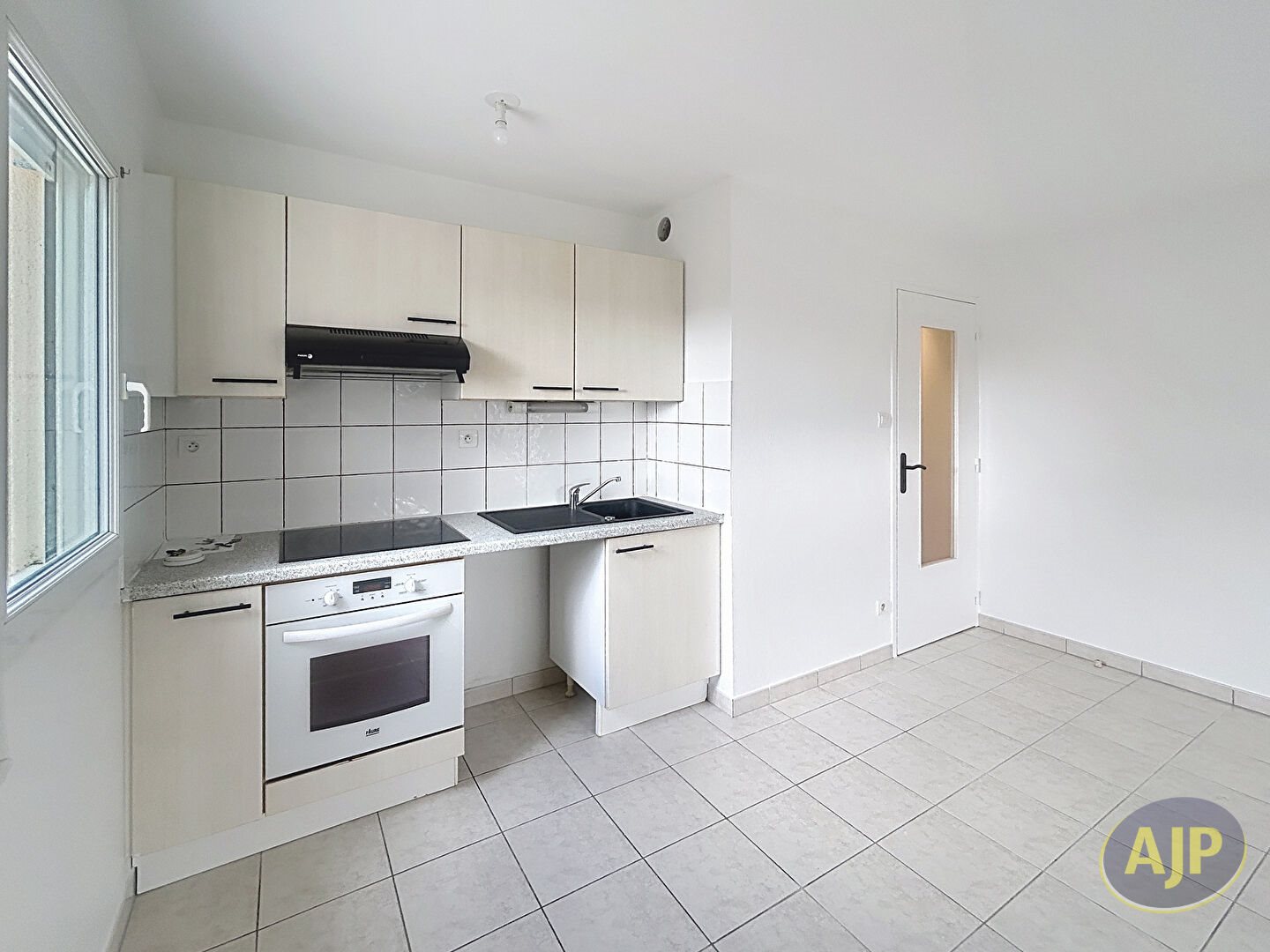 Appartement à vendre, 60m², Saint-Nazaire